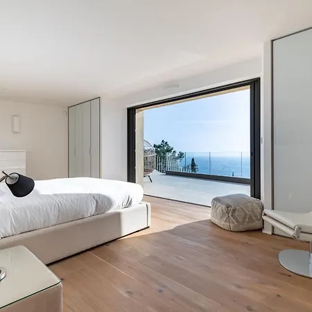 Holiday home Nausicaa