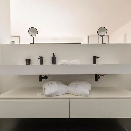 Holiday home Nausicaa *